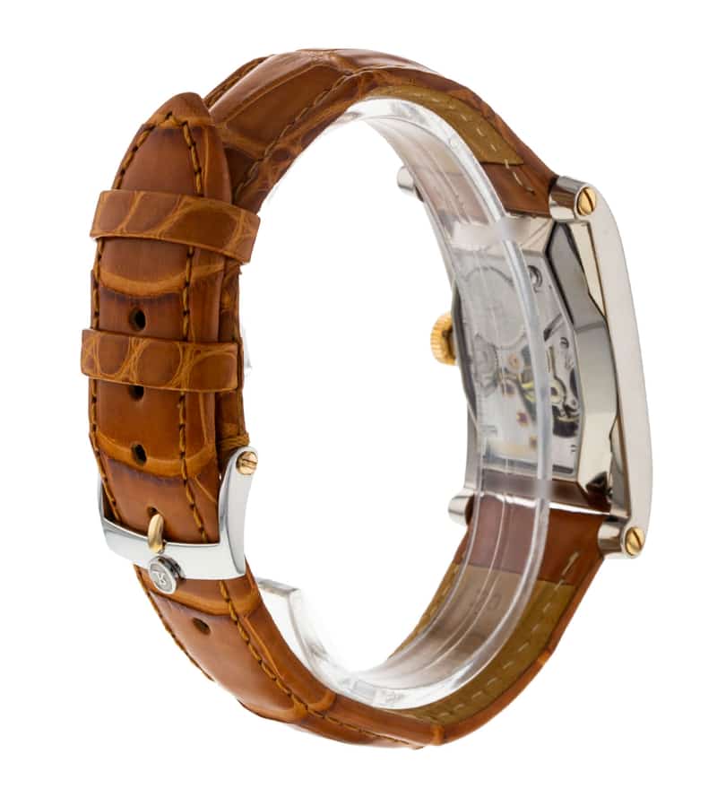Chronoswiss Digiteur CH1371WR